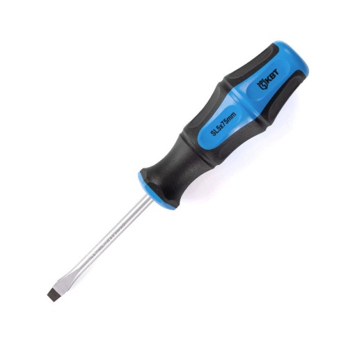 Набор отверток НО-37 МАСТЕР КВТ 103023 фото 8