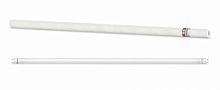 Лампа светодиодная LED-T8-М-PRO 20Вт матовая 6500К холод. бел. G13 1620лм 230В 1200мм IN HOME 4690612030999