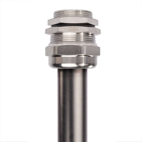 Ввод кабельный MG-М-32 (INOX) (уп.4шт) Fortisflex 85437 фото 7 Ввод кабельный MG-М-32 (INOX) (уп.4шт) Fortisflex 85437 фото 7