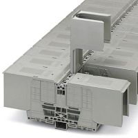 Болтовые клеммы RBO 16-HC | код 3247989 | PHOENIX CONTACT