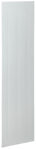 SMART Панель боковая ВРУ 2000.ХХХ.450 IP54 (2шт/компл) | код YKV-PB-20-45-54 | IEK