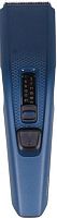 Машинка для стрижки Philips HC3505/15 серый/черный (насадок в компл:1шт) | код 1910901 | PHILIPS