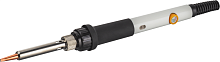 Паяльник 90 001 OSE-Pes02-40W-CP темп; клин прямой ОНЛАЙТ 90001