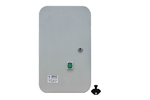 70 общепром | код ПМЛ-6210 О*2В 380В РТЛ-31 | ЭТАЛ