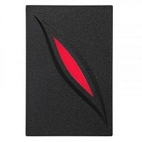Считыватель бесконтактных карт ZKTeco KR101E | код 00-00004277 | ZKteco