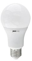 Лампа светодиодная PLED- SP A65 20Вт E27 4000К 230/50 | Код. 5019669 | JazzWay
