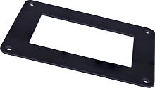 Монтажная рамка PR2 400-630 | код 004671449 | ETI