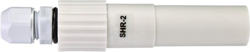 Датчик уровня SHR-2 | код 002471203 | ETI