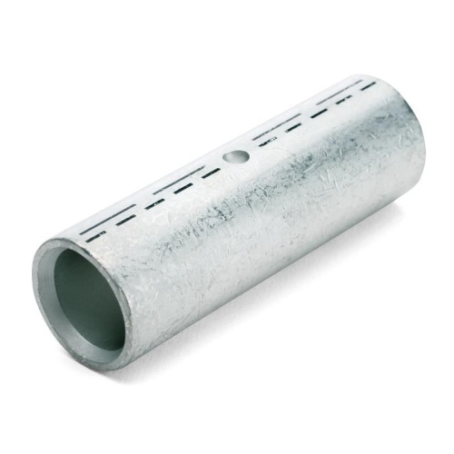 Гильза кабельная ГМЛ(DIN) 70 | код 65258 | КВТ