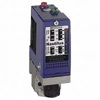 Реле давления A D 10 Б ATEX | код. XMLB010A2S12EX | Schneider Electric