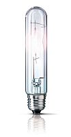Лампа металлогалогенная (ДРИ) MST CityWh CDO-TT Plus 70Вт /828 E27 | код 928082019235 | PHILIPS