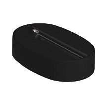Крепление стационарное PTR T1- BL | код 5016804 | JazzWay