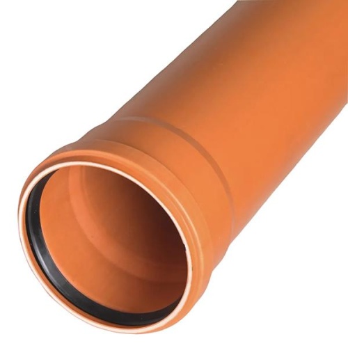 Труба НК SN4 110х3.2х 560 гп | код 1491055 | ХЕМКОР