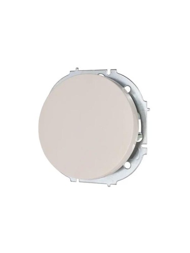 Выключатель 1-кл. СП OSEN 10А IP20 механизм сл. кость LEZARD 743-9088-100 фото 2 Выключатель 1-кл. СП OSEN 10А IP20 механизм сл. кость LEZARD 743-9088-100 фото 2