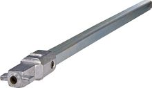 Шток LBS-S320/630 (CO) .../400 FLBS (320мм, для LBS-EH630A...CO&FLBS125-400A) | код 004661493 | ETI