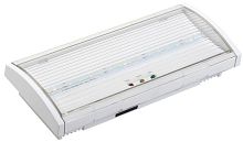 Светильник ДПА 5040-3 NI-CD пост. 3ч IP54 аварийный | код LDPA0-5040-3H-K01 | IEK