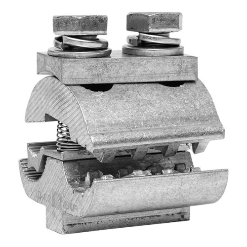 Устройство защиты от перенапряжений УЗД-1.2 | код uzd-1.2 | EKF фото 5