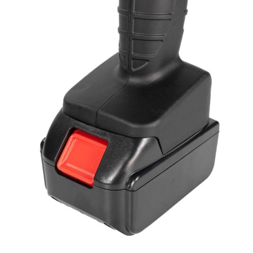 Ножницы секторные аккумуляторные НСА-50 ПРОФИ КВТ 91860 фото 8 Ножницы секторные аккумуляторные НСА-50 ПРОФИ КВТ 91860 фото 8