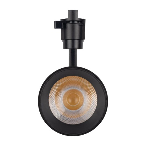 Светильник светодиодный трековый TRB 0736 36Вт 4000К 24град. BL IP40 1ф Pro JazzWay 5066311 фото 6