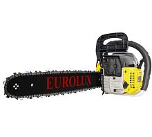 Бензопила GS-6220 Eurolux, , Шт | код 70/6/27 | EUROLUX