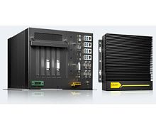 Сервер NewPre3102-17-8700T-M05D03N3W0-0202A 312218023 N100 All in One AI Surveillance System (Standard Configuration): AI Edge Universal Controller- I7 8700T | код 00-06154884 | Kyland