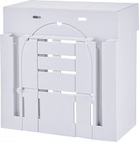 Защитная крышка PRS KVL-3 1P (длина 42) | код 001690960 | ETI