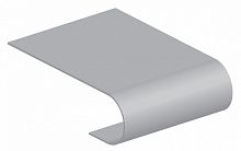 Накладка радиусная ТС.03 Ц | код 100035500600 | Теплолюкс