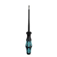 Отвертка SZS 0,6X3,5 VDE | код 1212602 | PHOENIX CONTACT