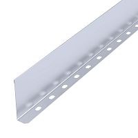 Разделитель лотка Стандарт INOX (AISI 316) 80х3000 Промрукав | код PR16.3767 | ПРОМРУКАВ