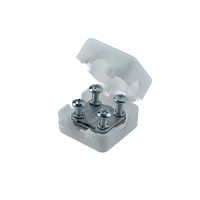 Сжим ответвительный У734 | код zeta50312 | ЗЭТАРУС
