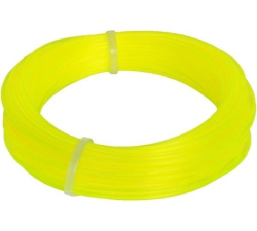 Леска R1215 (круг) HUTER 71/1/8 фото 2