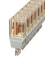 Релейный модуль ST-REL4-HG 60/21-21 | код 2823418 | PHOENIX CONTACT