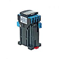 Контактор ПМЛ-2166МБ 220В пост., 25А, доп. контакт - 1р, IP20, О4 | код A8017-78093497 | РЕЛЕ И АВТОМАТИКА