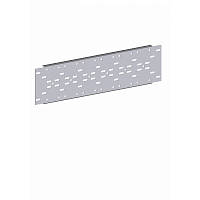 Панель ВРУ-eco ПН 140x530 ESB | код esb32011 | ELECTRIC STEEL BOX