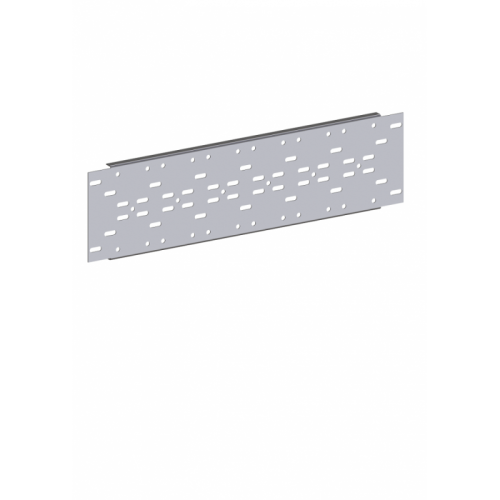 Панель ВРУ-eco ПН 140x530 ESB | код esb32011 | ELECTRIC STEEL BOX