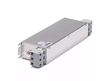 Выходной ЭМИ фильтр RFO-SN-18.5 18.5кВт, 380В | код 08.06.000974 | ESQ