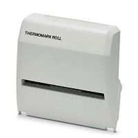 Приспособление для резки THERMOMARK ROLL-CUTTER/P | код 5146435 | PHOENIX CONTACT