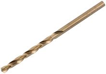 Сверло по металлу Cutop EXPERT, 3.8х75 мм (10 шт) | код 53-476 | FIT