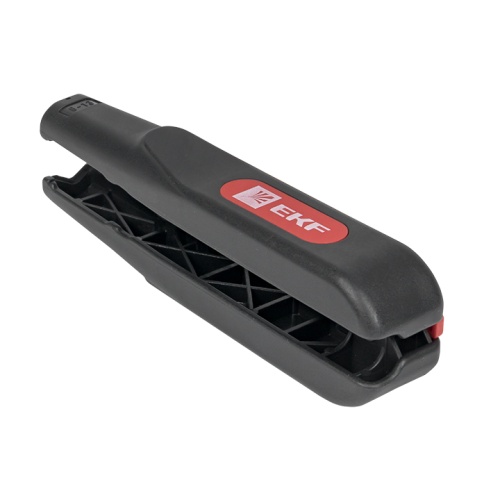 Мультифункциональный стриппер WS-13 Professional | код ws-13 | EKF Мультифункциональный стриппер WS-13 Professional | код ws-13 | EKF