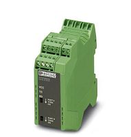 Повторитель PSI-REP-RS485W2 | код 2313096 | PHOENIX CONTACT