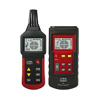 Детектор скрытой проводки KT 6818 PROLINE (КВТ) | код 86214 | КВТ