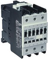 Контактор CEM 80.00 220V DC | код 004650201 | ETI