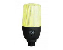 Светодиодный маяк IF5Y220ZRM05 | код IF5Y220ZRM05 | EMAS