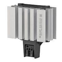 Нагреватель конвекционный SILART, 60 Вт 110-230 V AC/DC | код SNB-060-000 | SILART