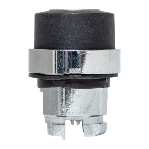 Исполнительный механизм переключателя ХB4 на 3 положения с замком, с фиксацией PROxima | код XB4BG3F | EKF фото 4