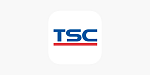 TSC