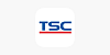 TSC