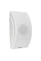 Оповещатель пожарный речевой, 3Вт/ 4Ом Соната 3 (4 Ом). Настенное исполнение | код Соната 3 (4Ом) | Вистл