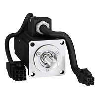 СЕРВОДВИГАТЕЛЬ BCH2MB0133CA5C | код BCH2MB0133CA5C | SCHNEIDER ELECTRIC