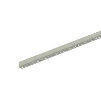 Перегородка для лотка COT100 GS | код CM923040 | CABLOFIL
